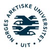 Uit- The Arctic University Of Norway logo