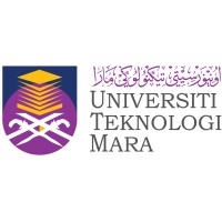 Universiti Teknologi Mara logo