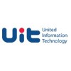 United Information Technology logo