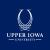 Upper Iowa University logo