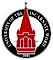 University Of The Incarnate Word logo