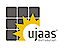 Ujaas Energy logo