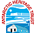 Uk Antarctic Heritage Trust logo