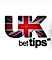 Ukbettips.Co.Uk logo