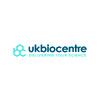 Uk Biocentre logo