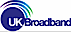 Uk Broadband logo