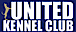 United Kennel Club logo