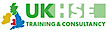 Ukhse logo