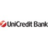 UniCredit Bank Ukraine logo