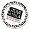 Ukuva Iafrica Usa logo