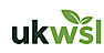 Ukwsl logo