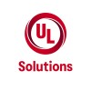 Ul Solutions logo