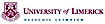 University of Limerick logo