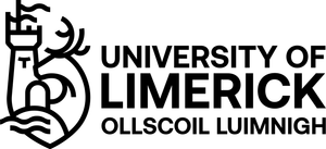 University of Limerick logo
