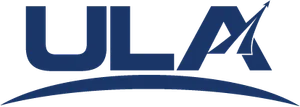 United Launch Alliance logo
