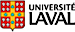 Universite Laval logo