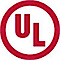 UL EduNeering logo