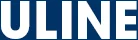 Uline logo
