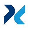 Ulixe Group logo