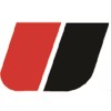 Ulland Brothers logo