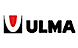 Grupo Ulma logo