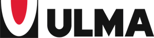 ULMA Construction Systems Canada logo