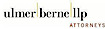 Ulmer & Berne logo