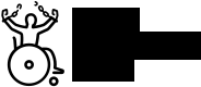 Uloba – Independent Living Norge logo