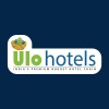 Ulo Hotels logo