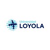 Universidad Loyola logo