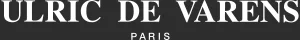 Parfums Ulric de Varens logo