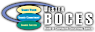 Ulster BOCES logo