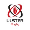Ulster Rugby logo