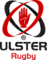 Ulster Rugby logo