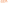 Ulta Beauty logo