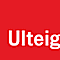 Ulteig Engineers logo