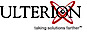 Ulterion International logo