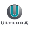 Ulterra Drilling Technologies logo