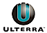 Ulterra Drilling Technologies logo