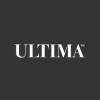 Ultima Furniture Systems logo