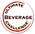 Ultimate Beverage Challenge logo