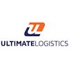 Ultimate Logistics logo