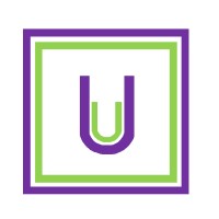 Ultimate Utilities logo