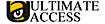 Ultimate Access logo