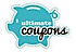 UltimateCoupons.com logo