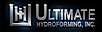 Ultimate Hydroforming logo