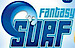 Fantasy Surf logo