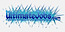 UltimateJobs.com logo