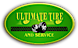 Ultimate Tire & Service logo