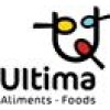 Aliments Ultima Foods logo